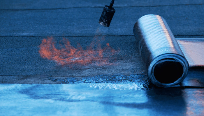 waterproofing company in UAE waterproofing company in UAE